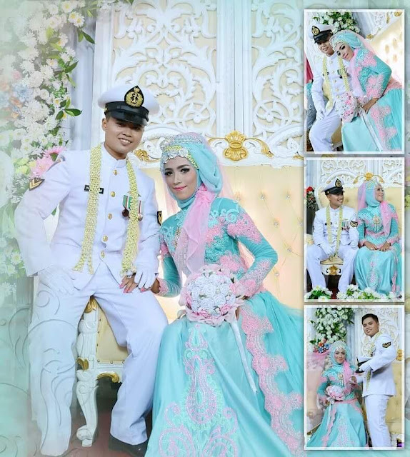  tata rias pengantin jawa di banjarsari , rias pengantin jawa solo di banjarsari , rias pengantin jawa jilbab di banjarsari ,