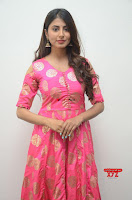 Swetha looks super cute in Pink ~  Exclusive Galleries 036.jpg