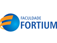 Faculdade Fortium - Unidade de São Sebastião e Jardim Botânico