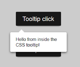 ToolTip