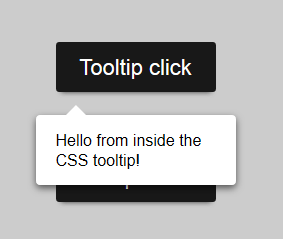 ToolTip