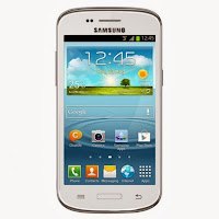 Harga Samsung Galaxy Infinite i759 4GB Murah Terbaru 2014