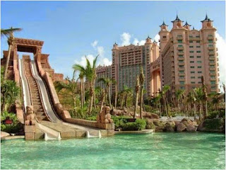 atlantis-es-de-los-hoteles-mas-lujosos-del-mundo