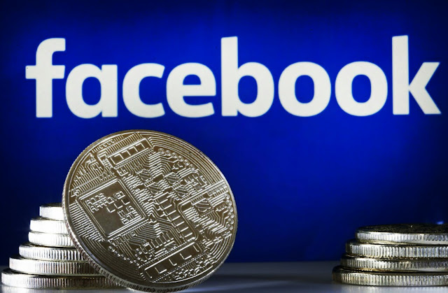 Mata uang baru Facebook mewakili peluang pertumbuhan untuk bisnis