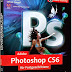 Photoshop CS6 Extended x64x86 Full with Crack DLL Files