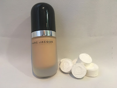 maquillaje-marc-jacobs