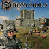 Download Stronghold 1 free full version