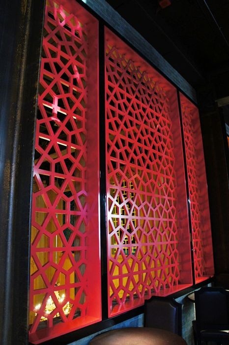 MMSMuseum094
