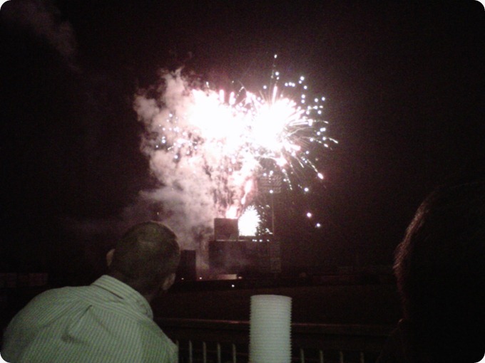 IMG00399-20110618-2206
