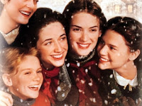 Download Little Women 1994 Full Movie With English Subtitles