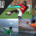 PES 2017 PoorFX PS4 V1 by Farel Juncak