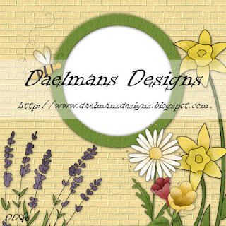 http://daelmansdesigns.blogspot.com/2009/12/quick-page-freebie-just-tidying-my.html