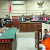 Kasus Korupsi Suap OTT Wakil Ketua DPRD Jatim Sahat Tua P Simanjutak, JPU KPK Arif Suhermanto: Kemungkinan ada Pengembangan 