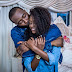 New Music: Ice Prince Ft Vanessa Mdee - No Mind Dem