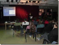 Vortrag in Buenos Aires 5.06.2012 002