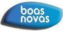 Rede Boas Novas live stream