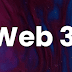 Understanding Web 3.0: The Next Evolution of the Internet and its Impact on Search, Personalization, and Security