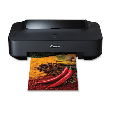 Canon PIXMA iP2702 Driver Downloads