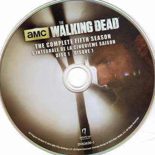 http://adf.ly/5733332/c7thewalkingdead5tp