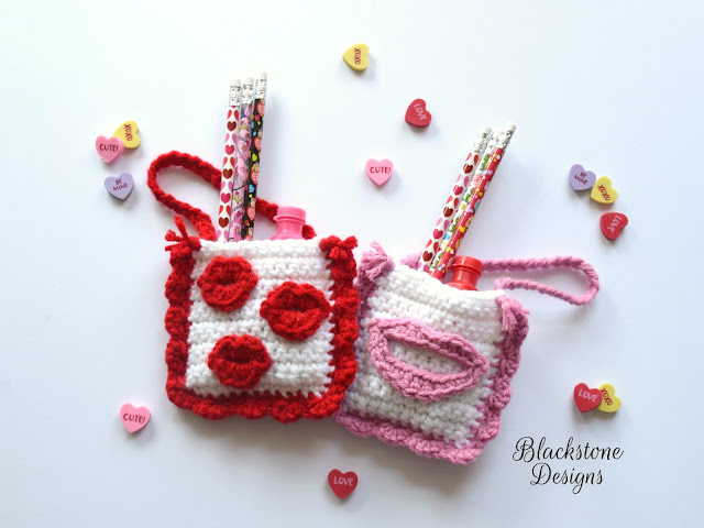 https://www.ravelry.com/patterns/library/valentine-kisses-treat-bags