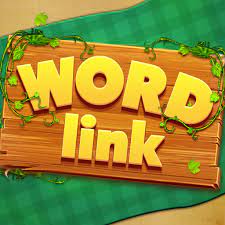 Word Link game apk