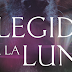 Reseña: Elegida por la luna