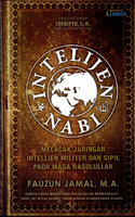 Intelijen Nabi ( Review)_syahinfo.blogspot.com