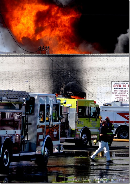 fire9