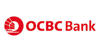 Re-Visiting OCBC - When opportunity knocks twice