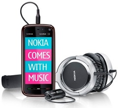 nokia-5800-xpressmusic-comes-with-music