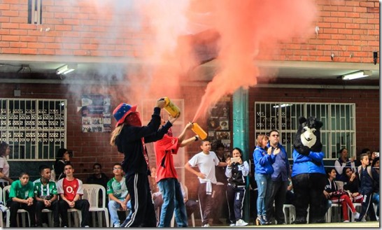 cd7e2-barrismo-social