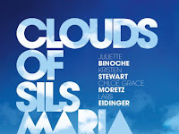 [HD] Die Wolken von Sils Maria 2014 Film Online Gucken