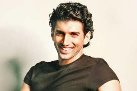 Aditya Roy Kapur Pictures