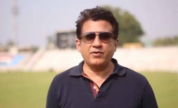 ”پی سی بی نے ایک فرنچائز کے مالک کو کھلاڑیوں کے ساتھ یہ کام کرنے پر بھی معاف کر دیا تھا “لاہور قلندرز کے سی ای او رانا عاطف نے اندر کی بات بتا دی 