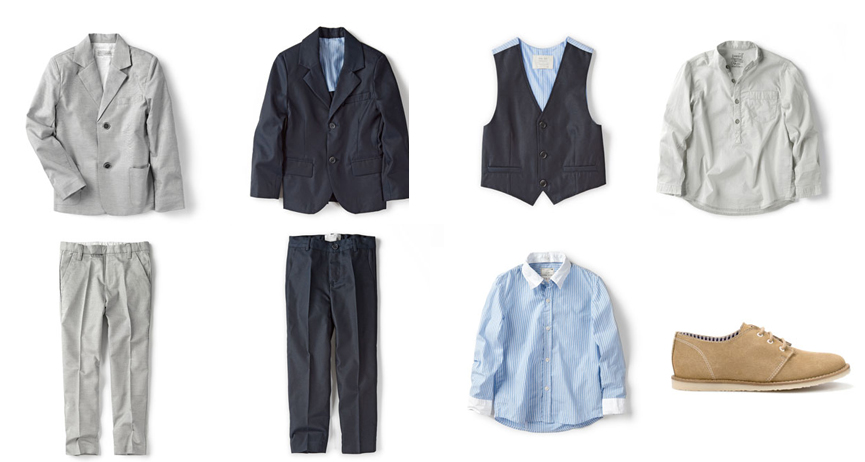 Zara+Boys+Suits.jpg