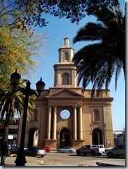 04_IGLESIA-MATRIZ-CURICO_thumb
