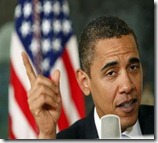 obama high