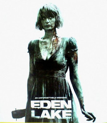 Eden Lake 2008 Hollywood Movie Watch Online