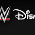 Disney está interessada em comprar a WWE