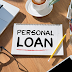 Personal Loan Officers