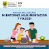  Convoca SSY a concurso de creatividad infantil