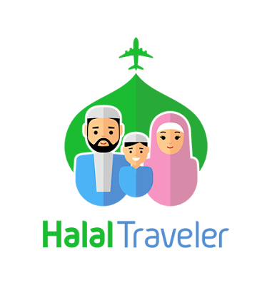 aplikasi muslim halal traveler