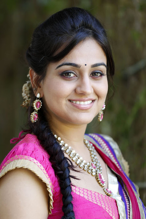 aksha unseen pics