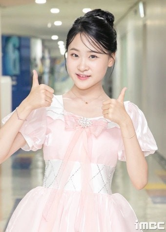 이미지