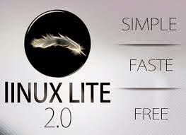 How to Install Linux Lite 2.0 on Virtual Box