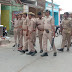 एक बाइक पर आए नकाबपोश तीन बदमाशों ने बैग व मोबाइल फोन लूटा - Ghazipur News