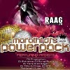  DJ TDK - MARATHI DJS POWERPACK (FEBRUARY 2015) DJ SONGS