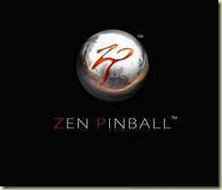 zenpin