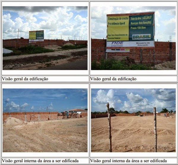 escola-inexistente-mata-roma-carmem-neto-paulo-neto