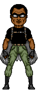 HO_Falcon_3 HO_Falcon_3